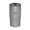 DELPHI HDF570 Fuel filter